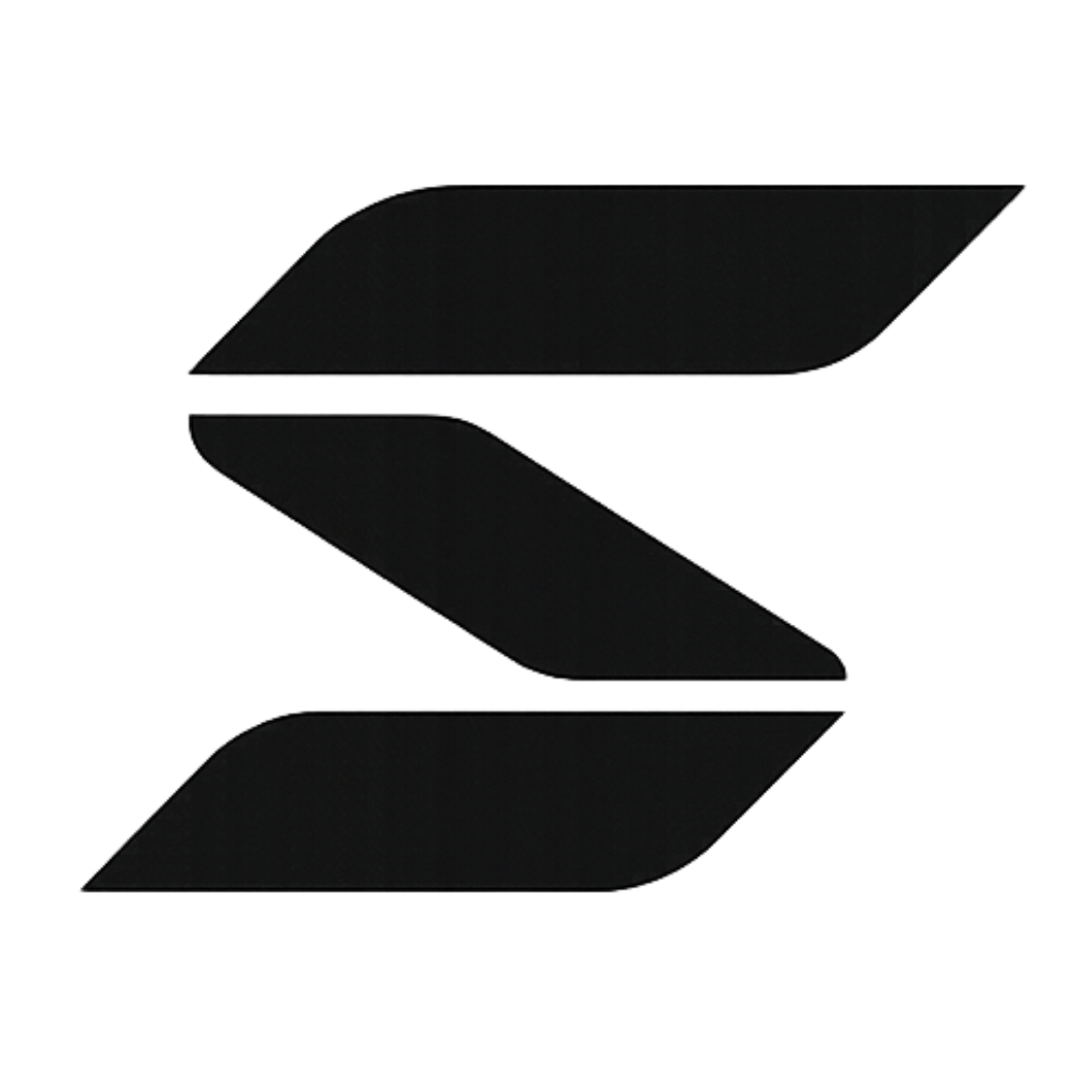 Stryde Property Group logo